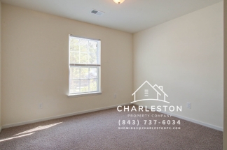 183 Brittondale Rd available 5/19!