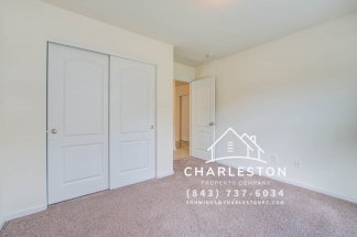 183 Brittondale Rd available 5/19!