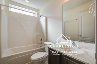 183 Brittondale Rd available 5/19!