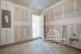 183 Brittondale Rd available 5/19!