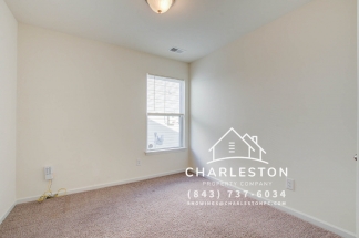 183 Brittondale Rd available 5/19!