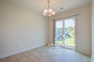 183 Brittondale Rd available 5/19!