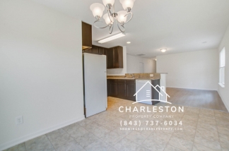 183 Brittondale Rd available 5/19!