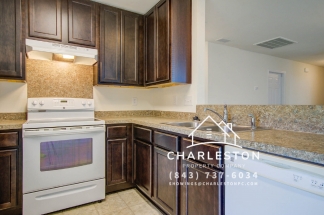 183 Brittondale Rd available 5/19!