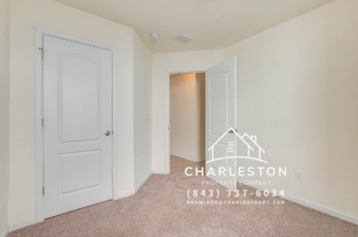 183 Brittondale Rd available 5/19!