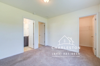 183 Brittondale Rd available 5/19!