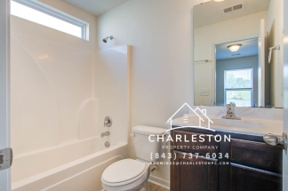 183 Brittondale Rd available 5/19!