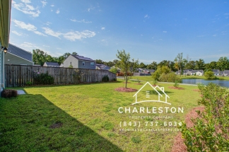 183 Brittondale Rd available 5/19!