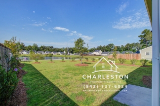 183 Brittondale Rd available 5/19!