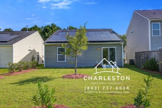 183 Brittondale Rd available 5/19!