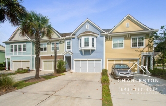 2005 Kings Gate Ln - Available Now!