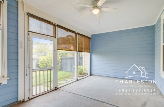 2005 Kings Gate Ln - Available Now!