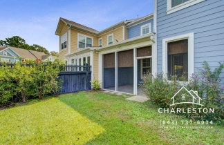 2005 Kings Gate Ln - Available Now!