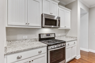 2005 Kings Gate Ln - Available Now!