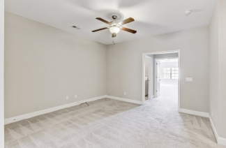 2005 Kings Gate Ln - Available Now!