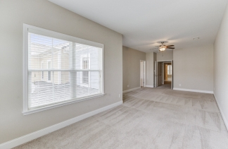 2005 Kings Gate Ln - Available Now!