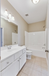2005 Kings Gate Ln - Available Now!