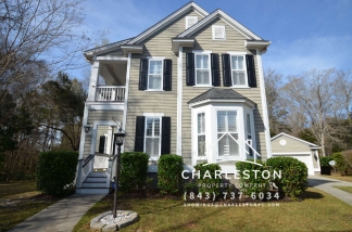 1811 Luna Ct - Available 5/19