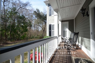 1811 Luna Ct - Available 5/19