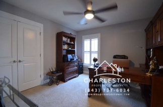 1811 Luna Ct - Available 5/19