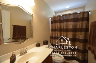 1811 Luna Ct - Available 5/19