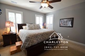 1811 Luna Ct - Available 5/19