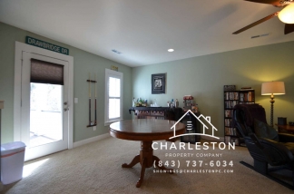 1811 Luna Ct - Available 5/19