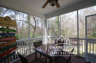 1811 Luna Ct - Available 5/19