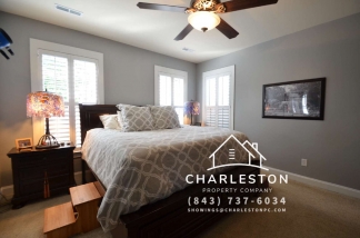 1811 Luna Ct - Available 5/19