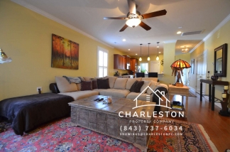 1811 Luna Ct - Available 5/19