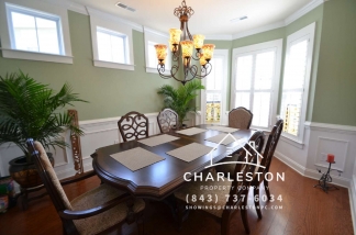 1811 Luna Ct - Available 5/19