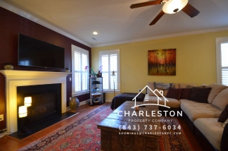 1811 Luna Ct -**APPROVED APPLICATION - LEASE PENDING*