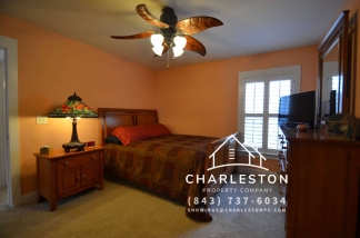 1811 Luna Ct -**APPROVED APPLICATION - LEASE PENDING*