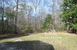 1811 Luna Ct -**APPROVED APPLICATION - LEASE PENDING*