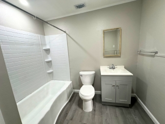 Prestige Realty