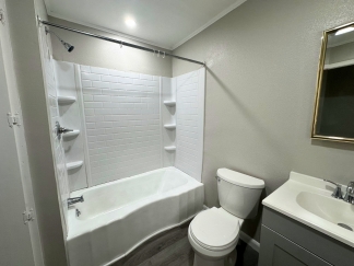 Prestige Realty