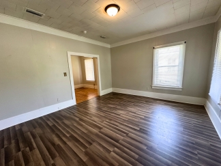 706 Cherokee Street