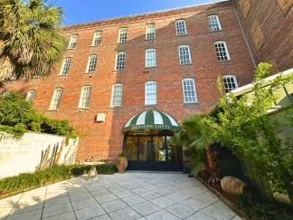 Atchison Lofts