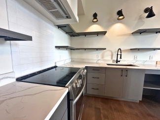 Atchison Lofts