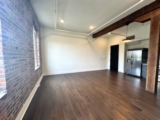 Atchison Lofts