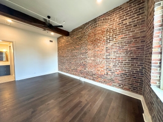 Atchison Lofts