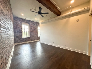Atchison Lofts