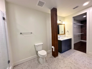 Atchison Lofts