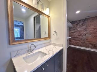 Atchison Lofts