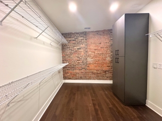 Atchison Lofts