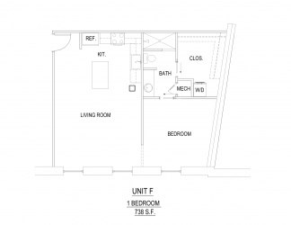Atchison Lofts