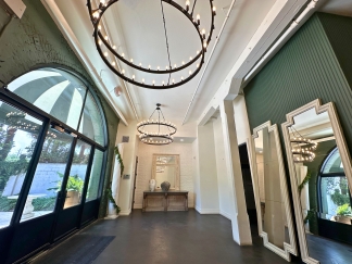 Atchison Lofts