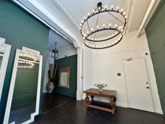 Atchison Lofts