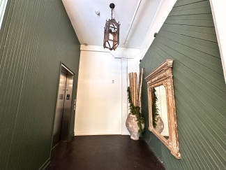 Atchison Lofts