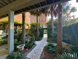 Atchison Lofts